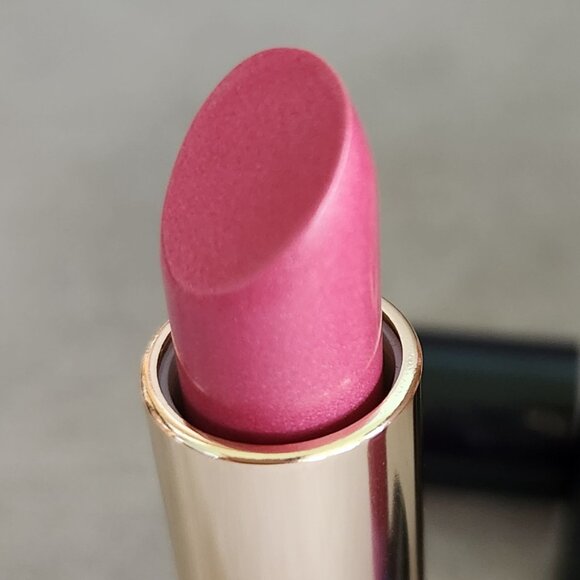 Lot of 4 Estee Lauder Lipsticks. 2 Pure Color Envy and 2 Special Limited Edition - Picture 4 of 6